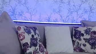 1dream_magical recorded nude video 436