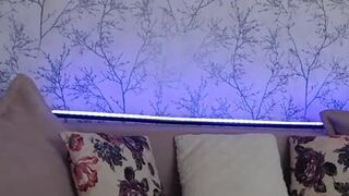 1dream_magical 2024-11-02 07:56:40