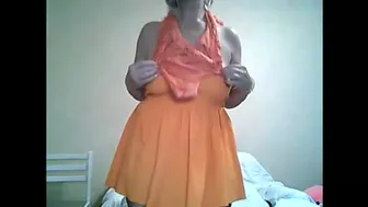 sexybabyforyou 2024-11-02 07:46:00