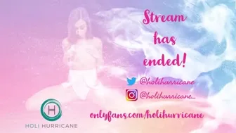 holihurricane 2024-11-02 07:30:06