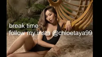 chloetaya 2024-11-02 07:00:40