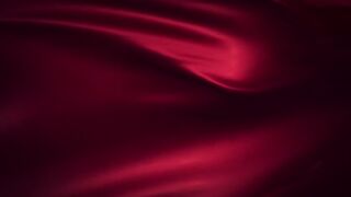 livecleo 2024-11-02 06:02:46