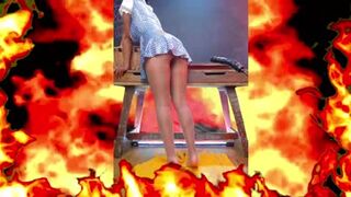 livecleo 2024-11-02 06:02:46