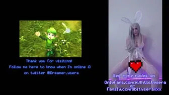 8bitdeviants 2024-11-02 06:02:42