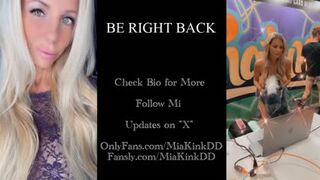 miakinkdd 2024-11-02 05:48:00