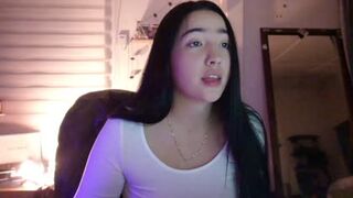 emma_johnson_