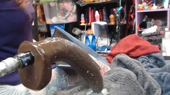 animergamergirl recorded nude video 485