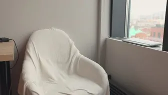 crazyhotrussian recorded nude video 507