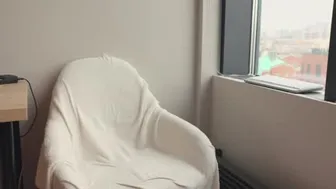 crazyhotrussian recorded nude video 507