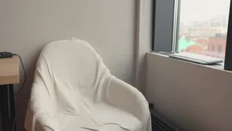 crazyhotrussian recorded nude video 508