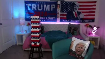 holihurricane recorded nude video 520