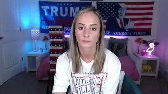 holihurricane recorded nude video 520