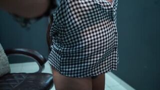 savycute 2024-11-02 04:13:17