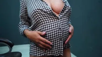 savycute recorded nude video 521