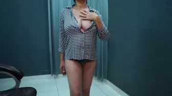 savycute recorded nude video 521