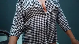 savycute recorded nude video 521