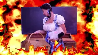 livecleo 2024-11-02 04:04:41