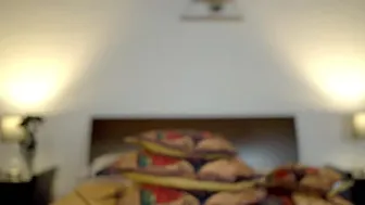 kellytesh recorded nude video 528