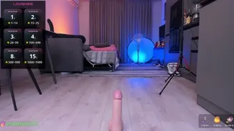 nikkisweetie recorded nude video 550