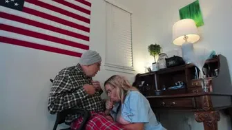 realtoxxxmaria recorded nude video 552