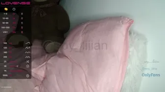 liangink recorded nude video 597