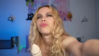 candylisa 2024-11-02 02:01:12