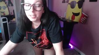 mandybabyxxx 2024-11-02 01:43:57