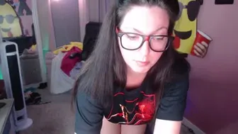 mandybabyxxx 2024-11-02 01:43:57