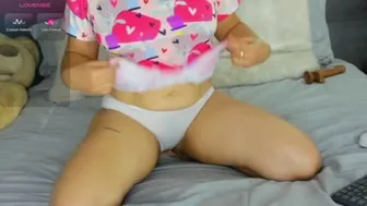 nathalyrae41 2024-11-02 01:29:52