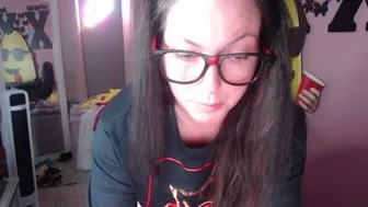 mandybabyxxx 2024-11-02 01:25:33