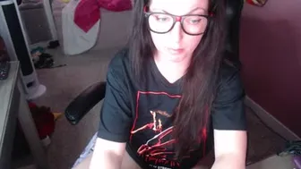 mandybabyxxx 2024-11-02 01:25:33