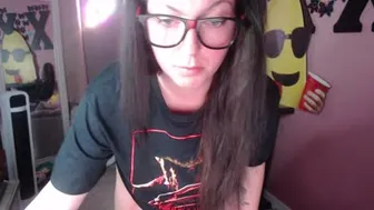 mandybabyxxx 2024-11-02 01:25:34