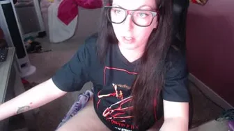 mandybabyxxx 2024-11-02 01:25:34