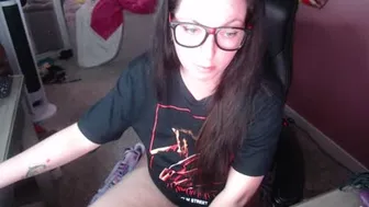 mandybabyxxx 2024-11-02 01:25:34