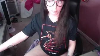 mandybabyxxx 2024-11-02 01:25:34