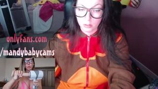 mandybabyxxx 2024-11-02 00:54:32