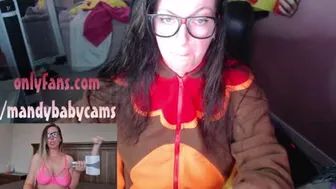 mandybabyxxx 2024-11-02 00:25:00
