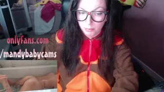 mandybabyxxx 2024-11-02 00:25:00