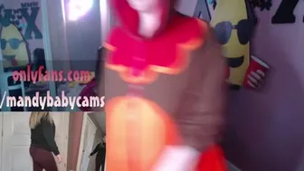 mandybabyxxx 2024-11-02 00:25:00