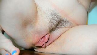 xollan 2024-11-02 00:13:32