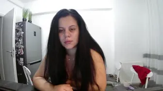 sweet_ella recorded nude video 703