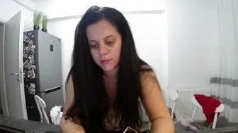 sweet_ella recorded nude video 703