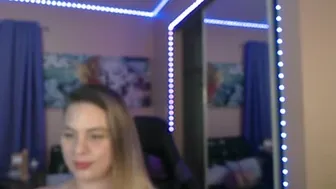 megantylerxxx 2024-11-01 23:43:25