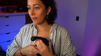 tiny_panther recorded nude video 727