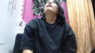 sarayx 2024-11-01 23:25:04