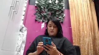 sarayx 2024-11-01 23:25:04