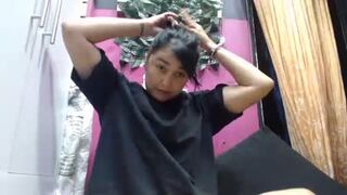 sarayx 2024-11-01 23:25:04