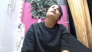sarayx 2024-11-01 23:25:04