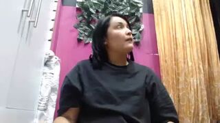 sarayx 2024-11-01 23:25:04