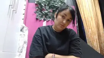 sarayx 2024-11-01 23:23:16